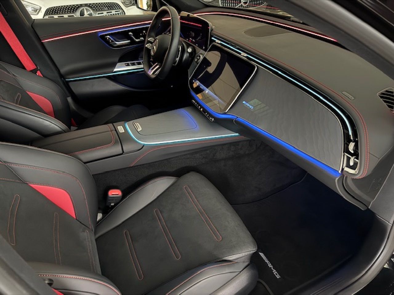 Fahrzeugbild 10 / 17