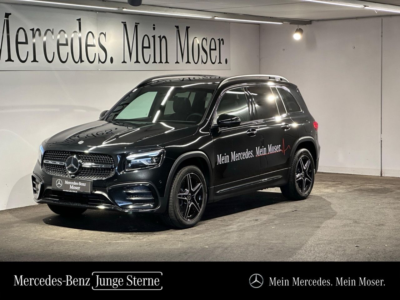 Fahrzeugbild 1 / 16