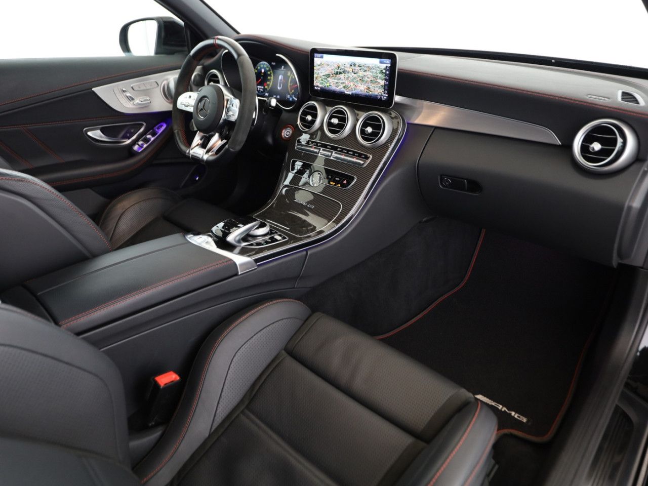 Fahrzeugbild 20 / 20