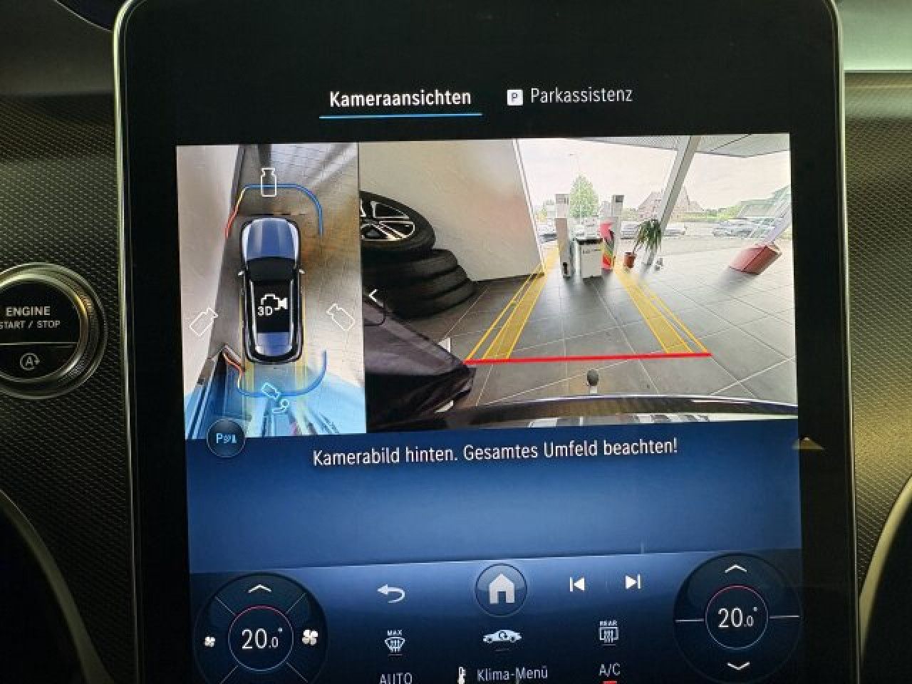 Fahrzeugbild 12 / 18