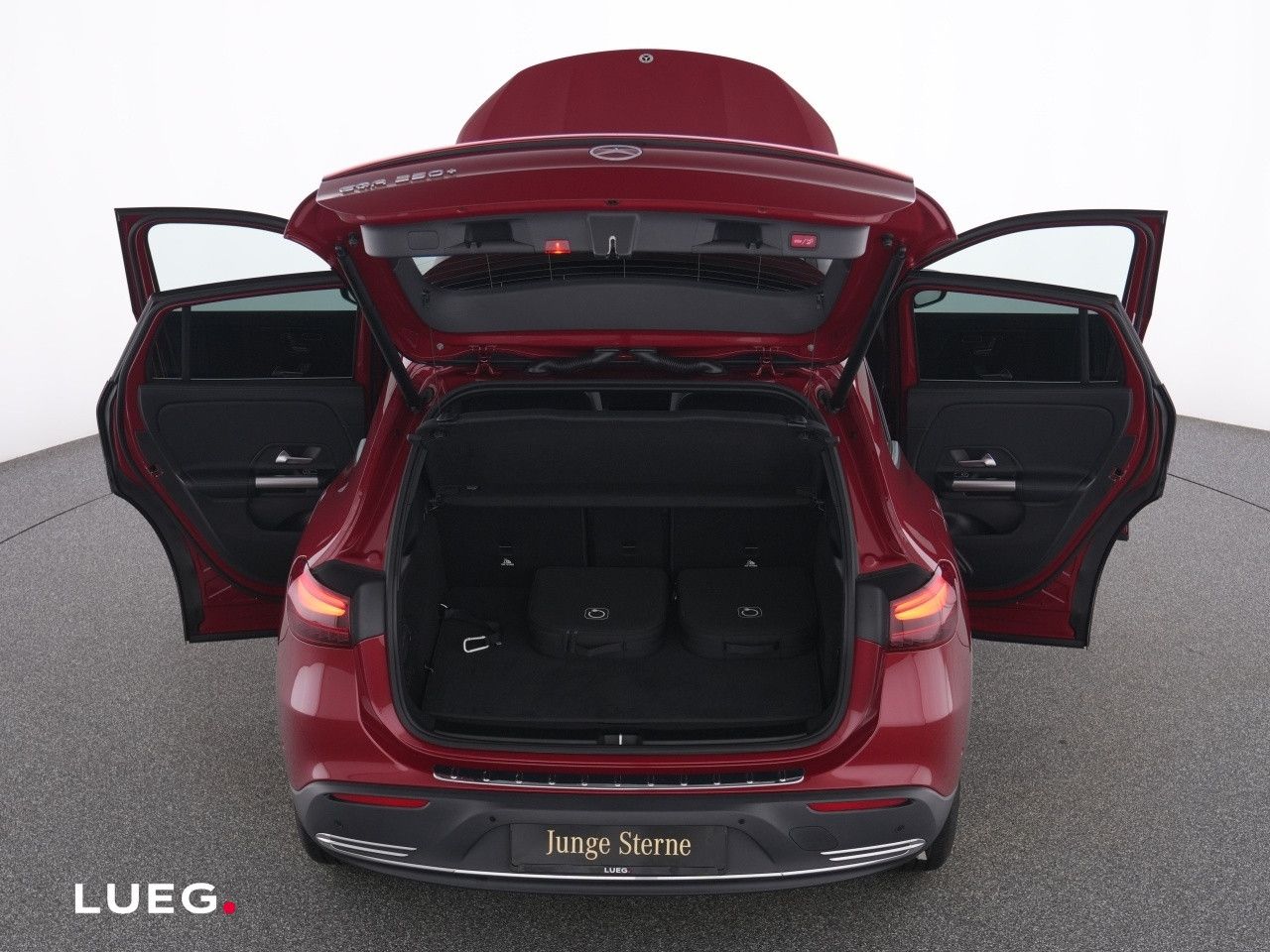 Fahrzeugbild 13 / 22