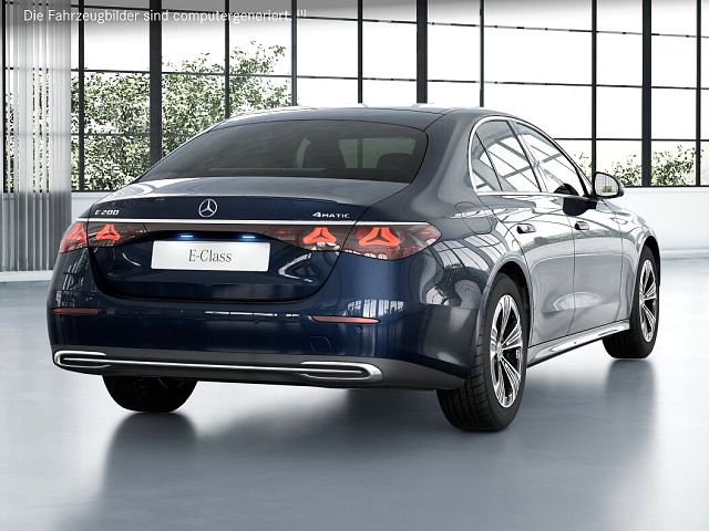 Last viewed vehicle image 3