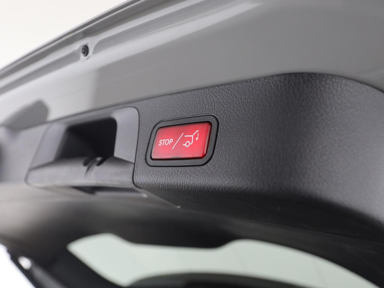 Mercedes-Benz GLB – Bild 20
