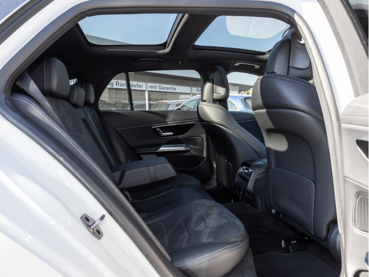 Fahrzeugbild 10 / 25