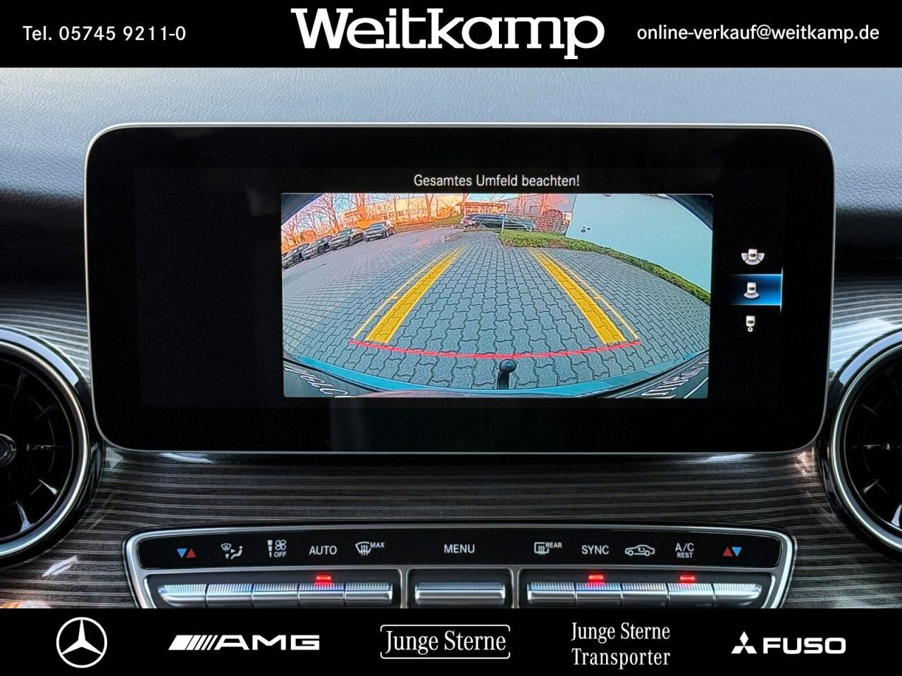 Fahrzeugbild 14 / 26