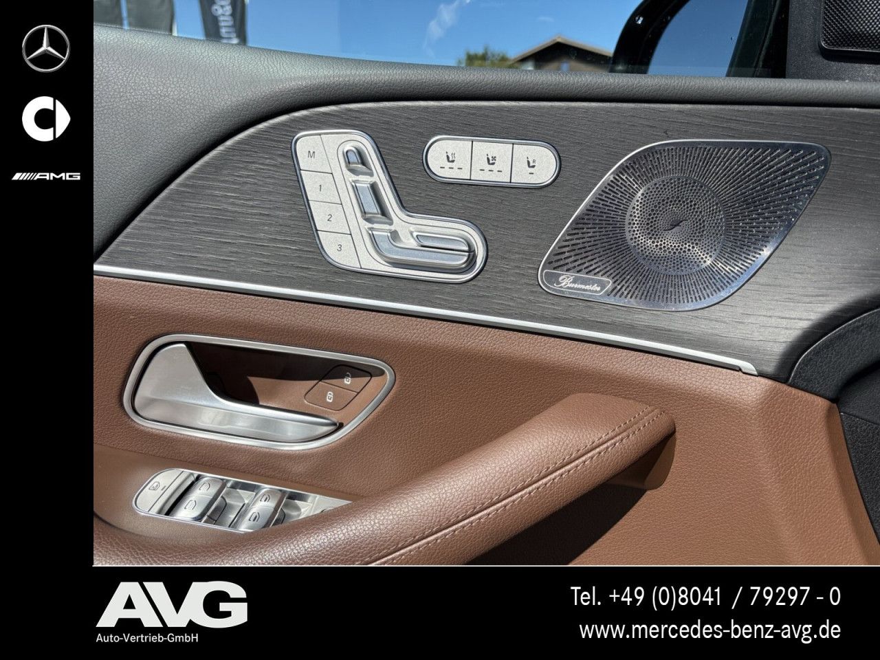 Fahrzeugbild 18 / 29