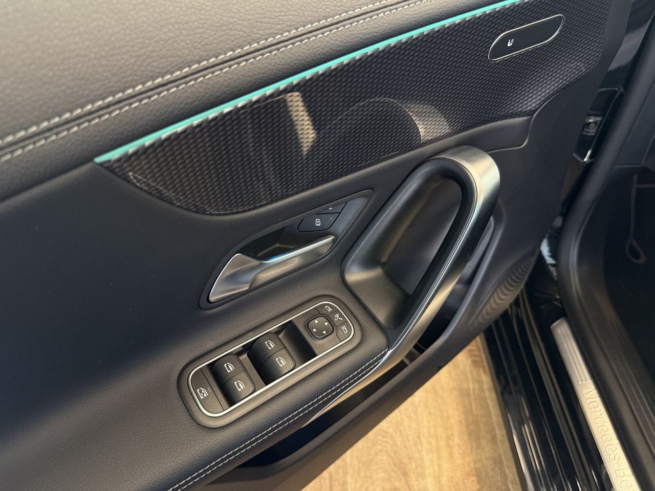 Fahrzeugbild 11 / 19