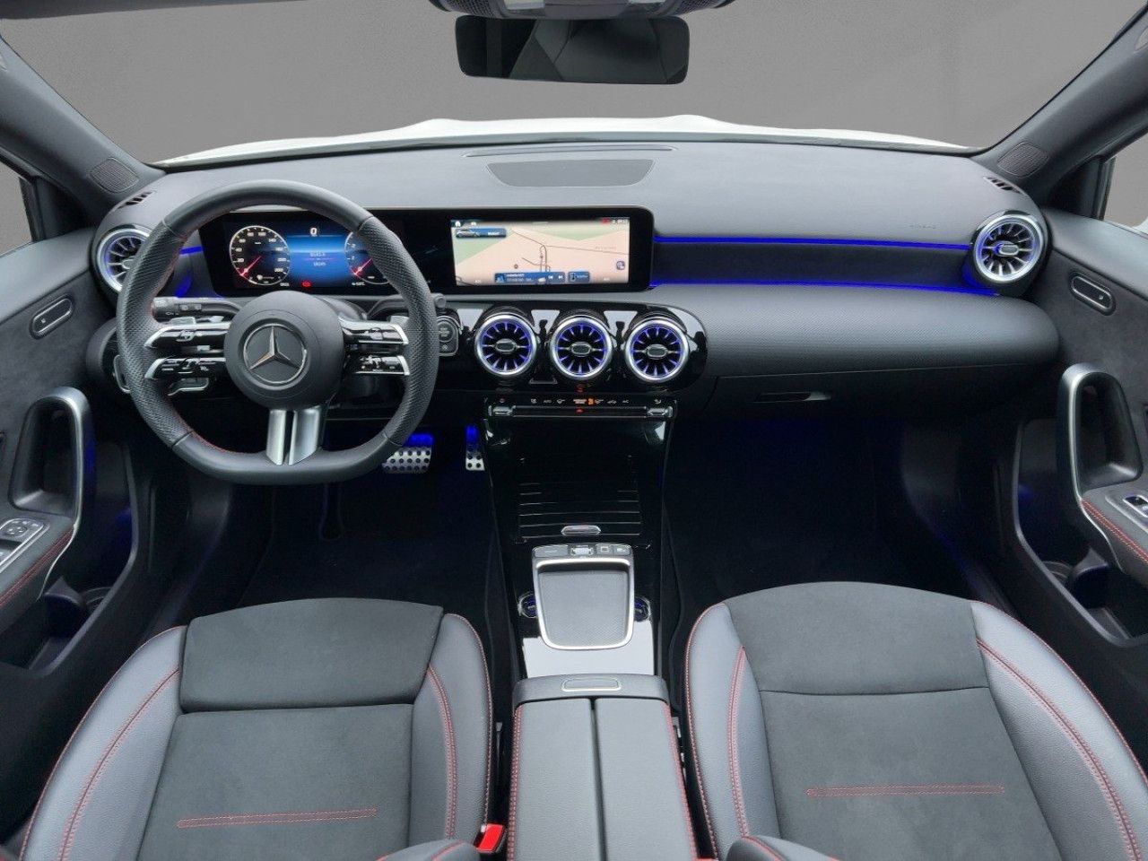 Fahrzeugbild 10 / 16