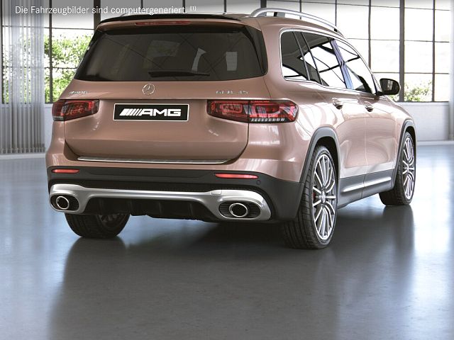 Last viewed vehicle image 3