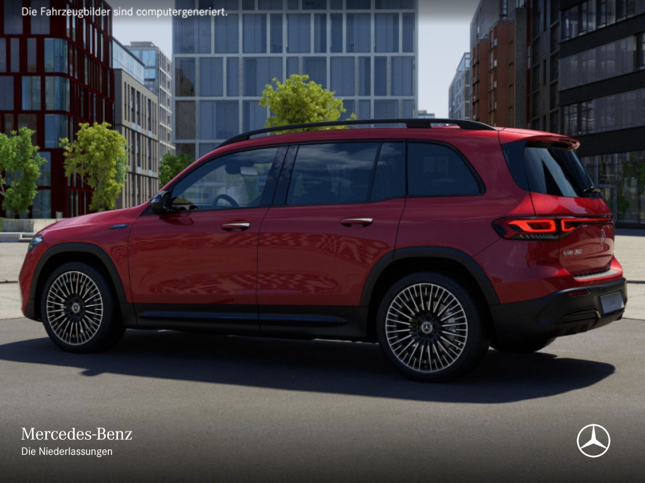 Fahrzeugbild 13 / 18