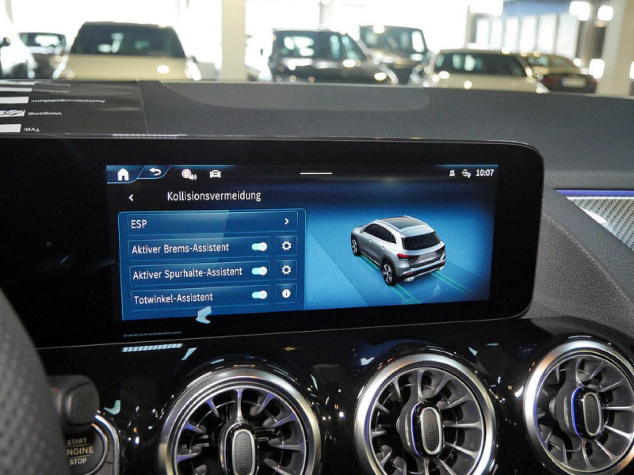 Fahrzeugbild 15 / 19