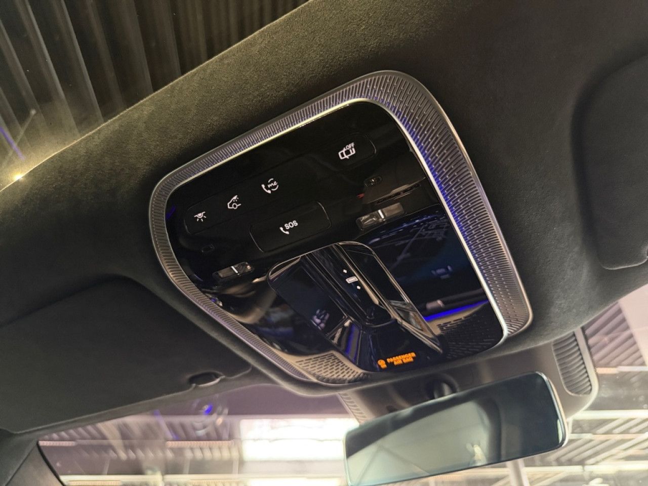 Fahrzeugbild 16 / 27