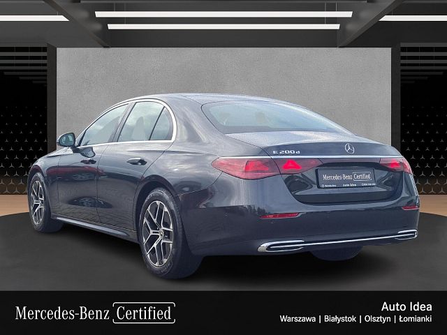 Last viewed vehicle image 2