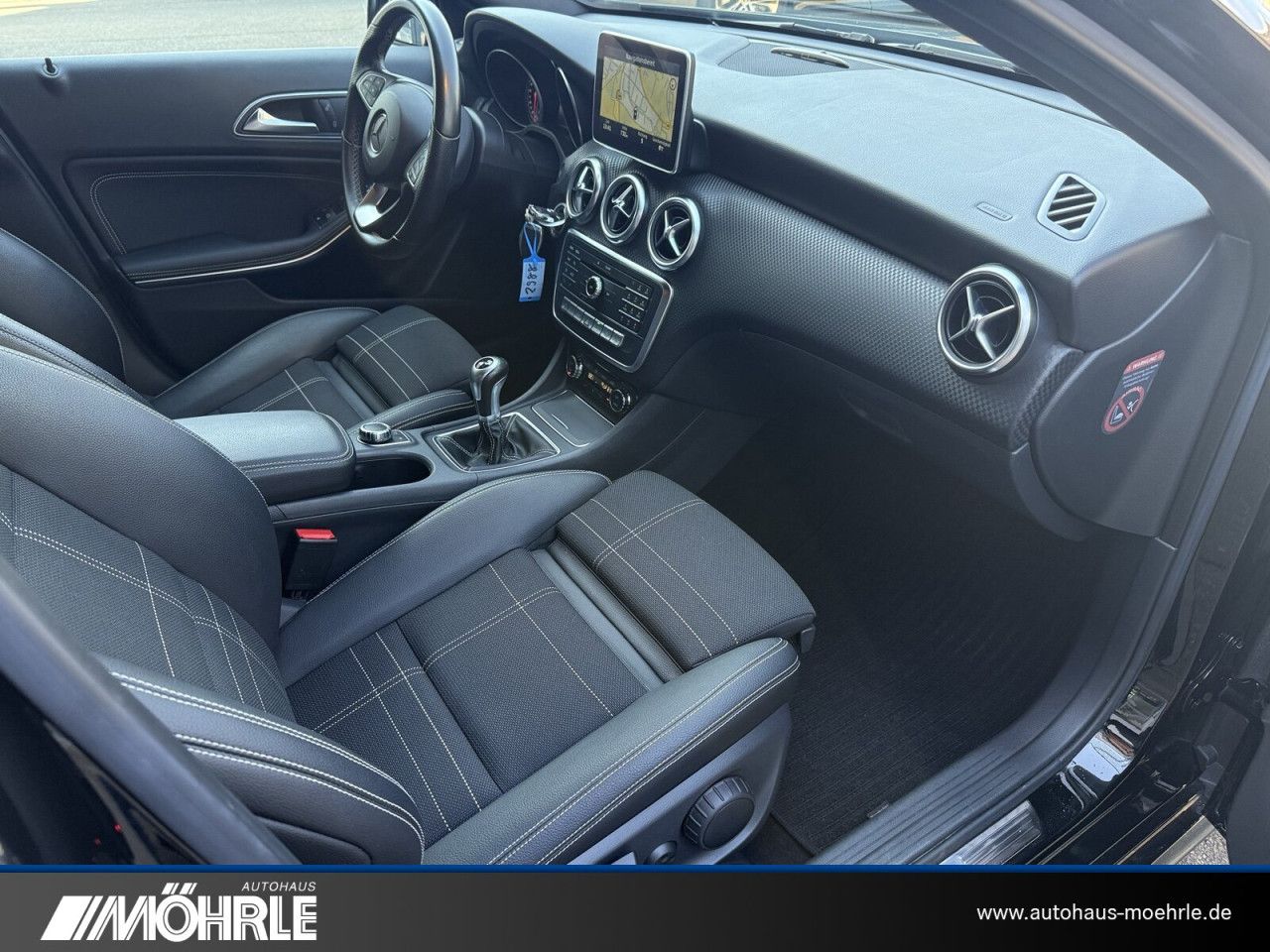 Fahrzeugbild 12 / 16