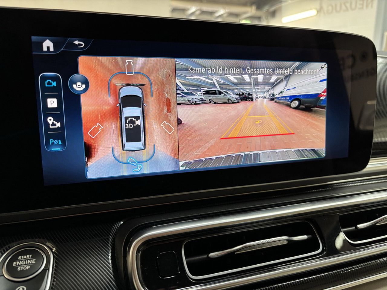 Fahrzeugbild 12 / 29