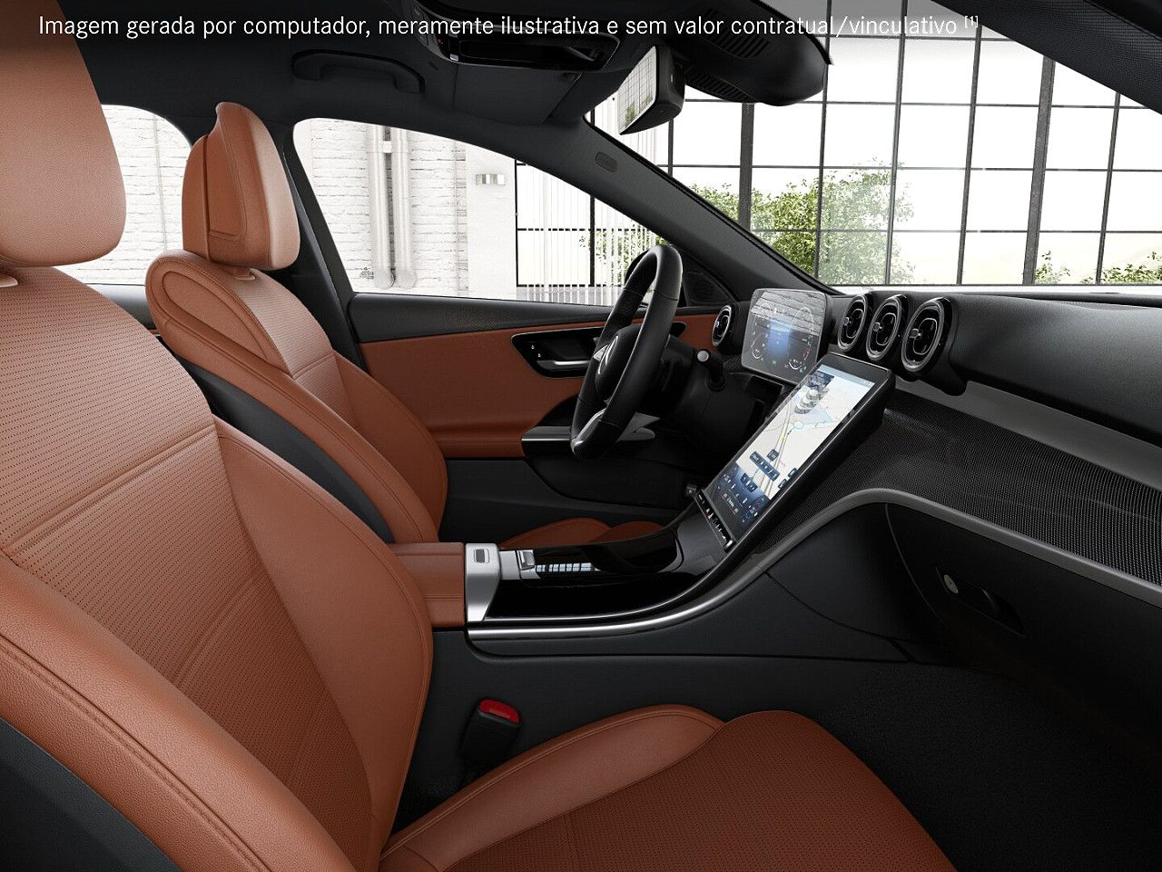 Galeria de fotos 5 / 5