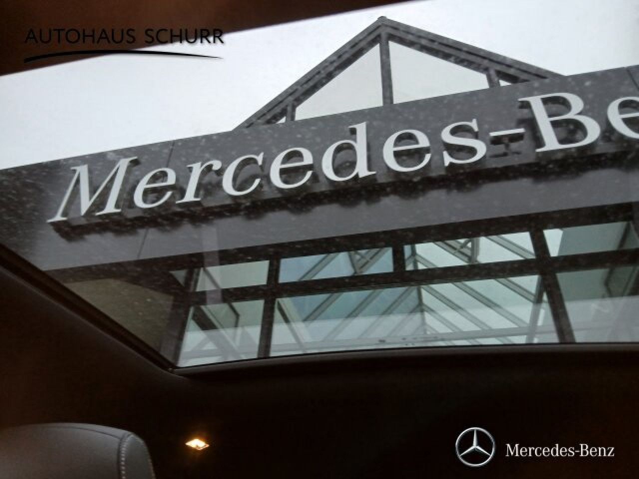 Fahrzeugbild 15 / 17