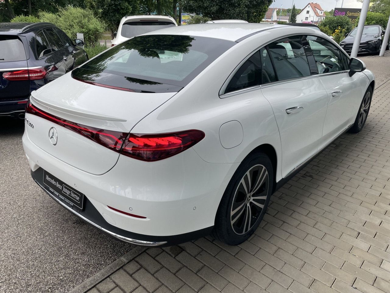 Fahrzeugbild 23 / 27
