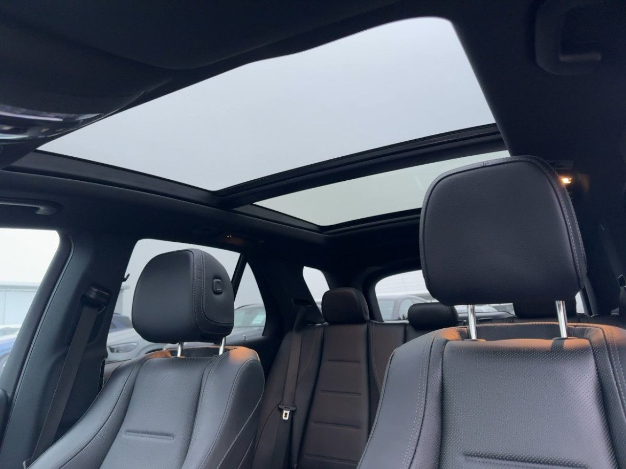 Fahrzeugbild 16 / 19