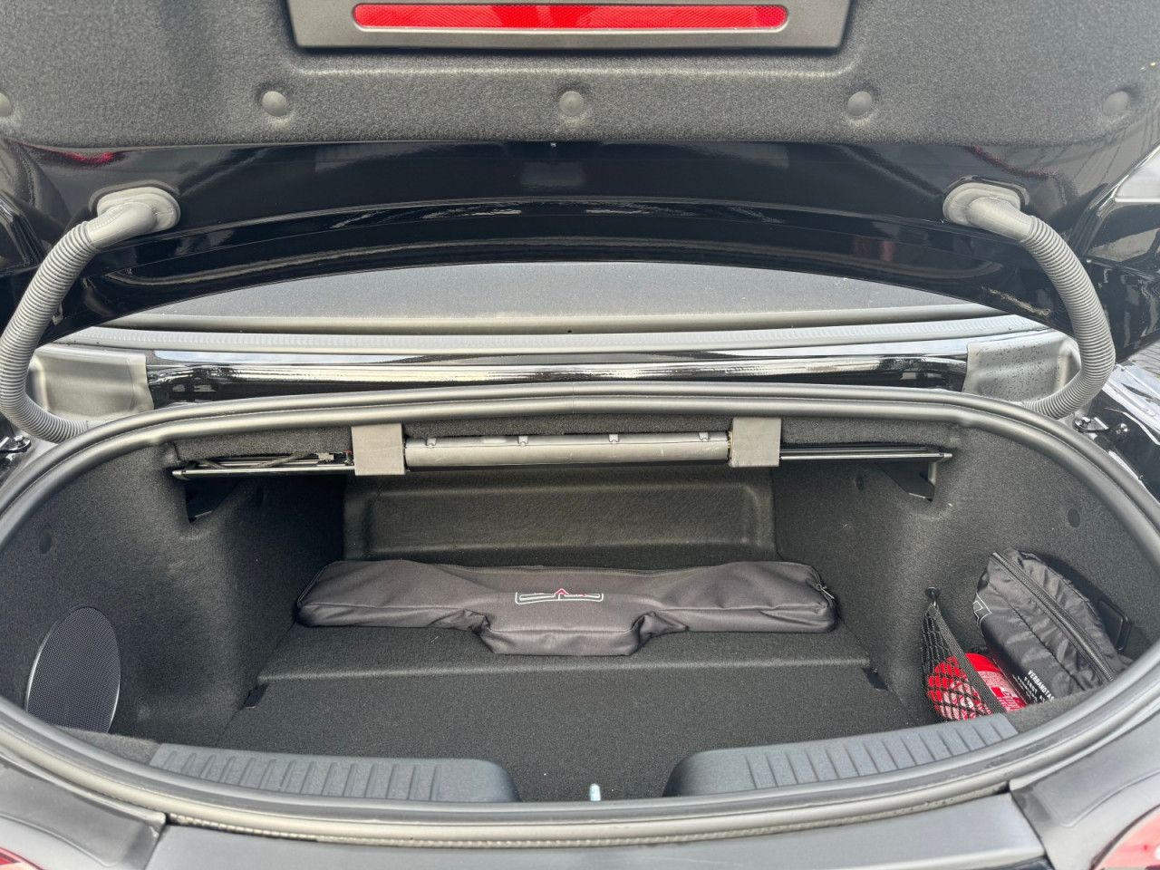 Zdjęcie pojazdu 16 / 20