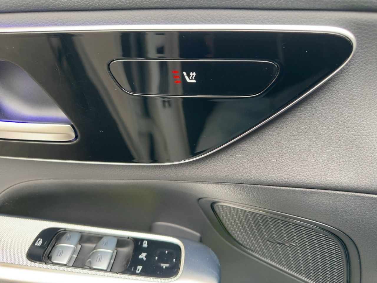 Fahrzeugbild 14 / 17