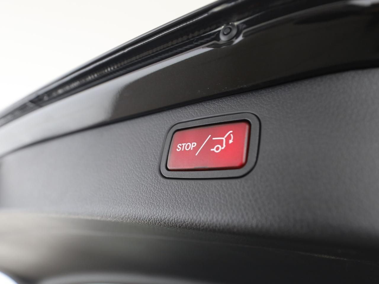 Mercedes-Benz C-Klasse – Bild 18