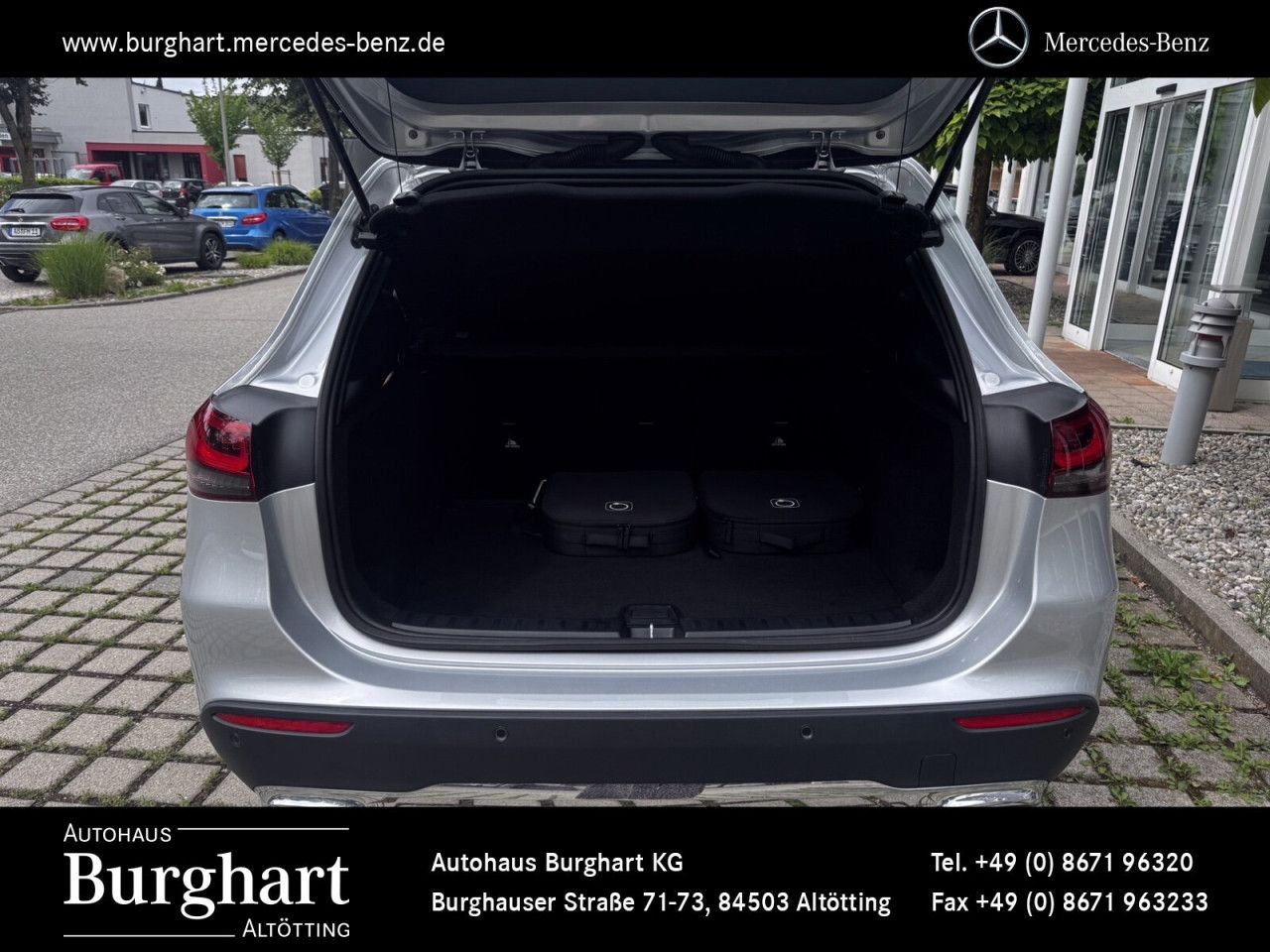 Fahrzeugbild 6 / 15