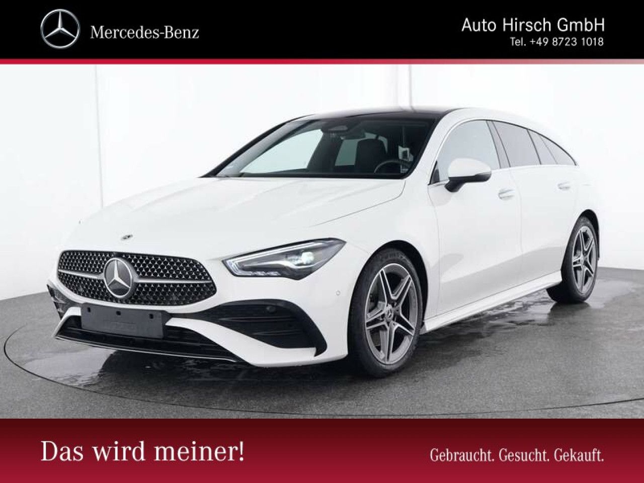 Fahrzeugbild 1 / 10