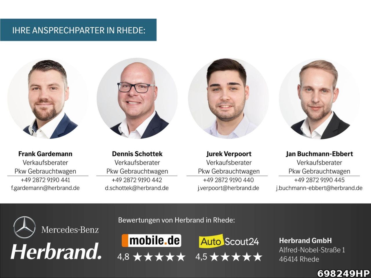 Fahrzeugbild 10 / 10