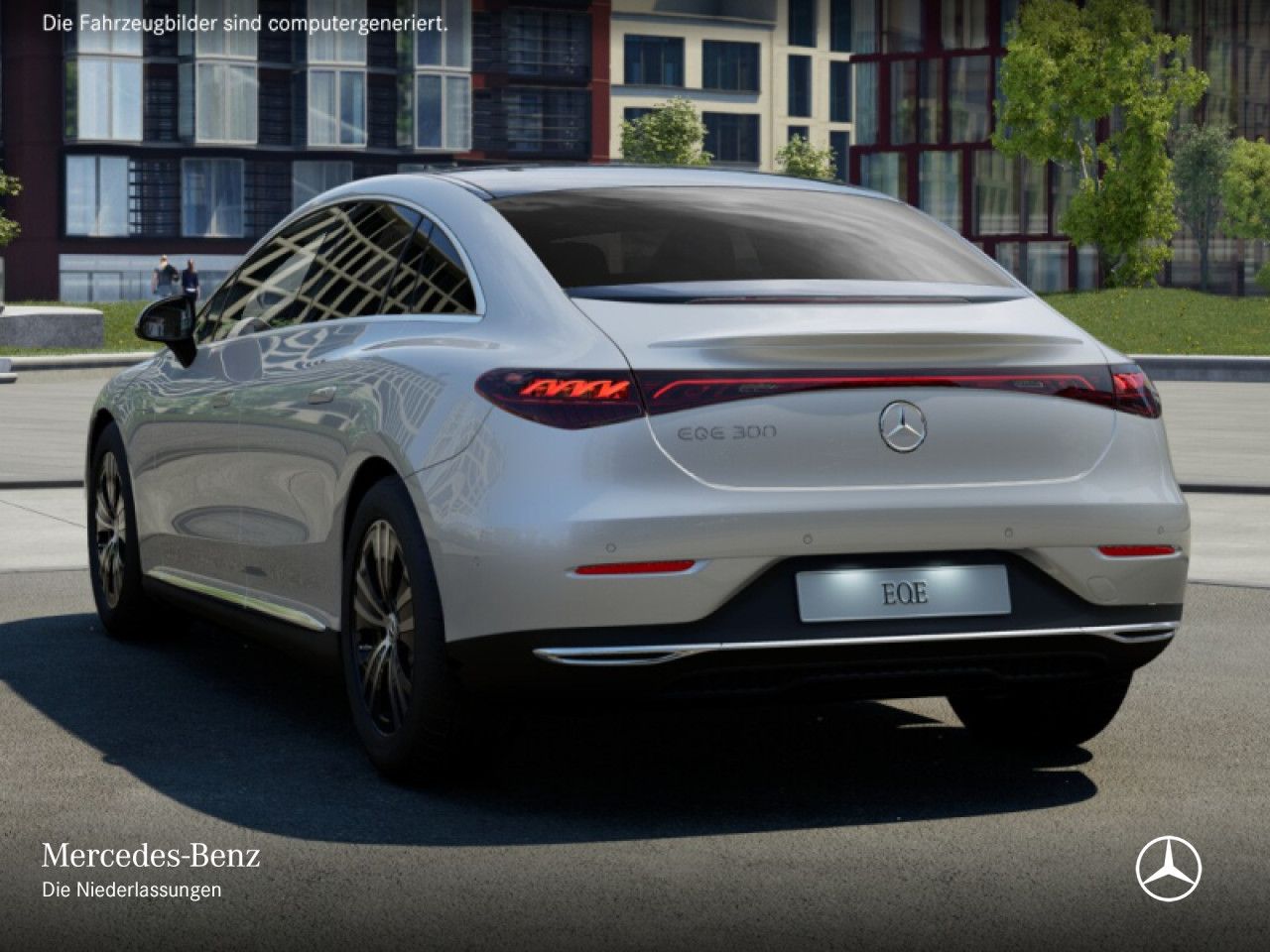 Fahrzeugbild 17 / 17