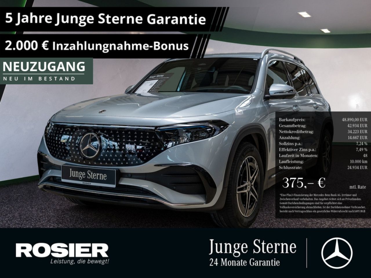Fahrzeugbild 1 / 19