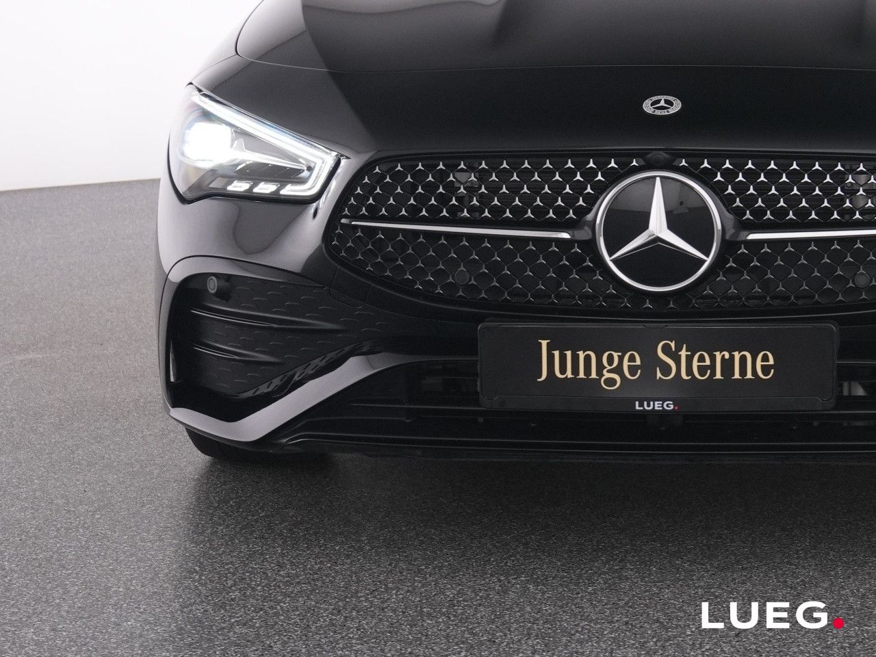 Fahrzeugbild 16 / 22