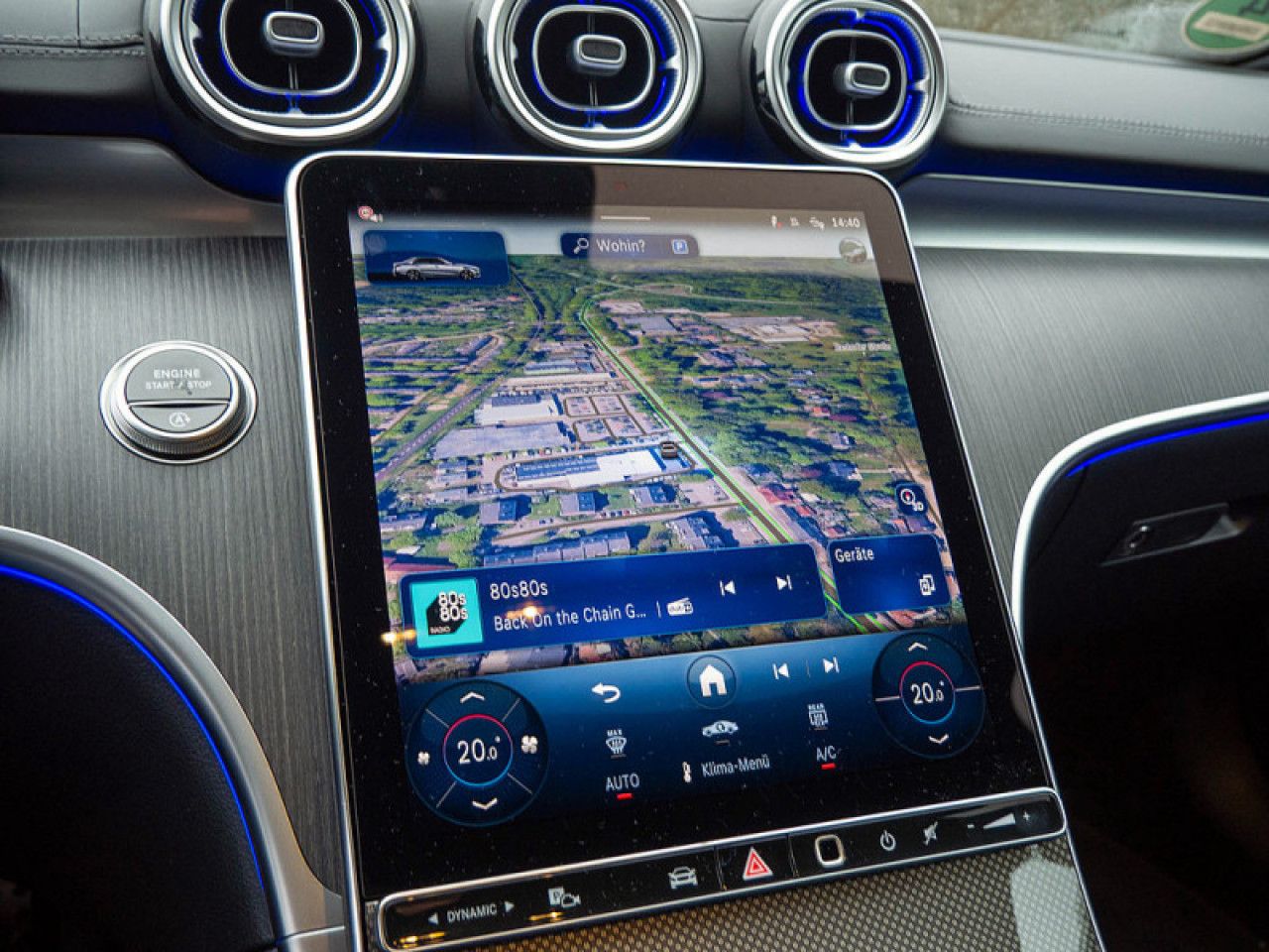 Fahrzeugbild 12 / 19