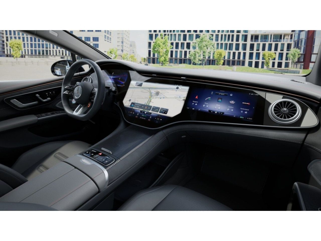 Fahrzeugbild 14 / 14