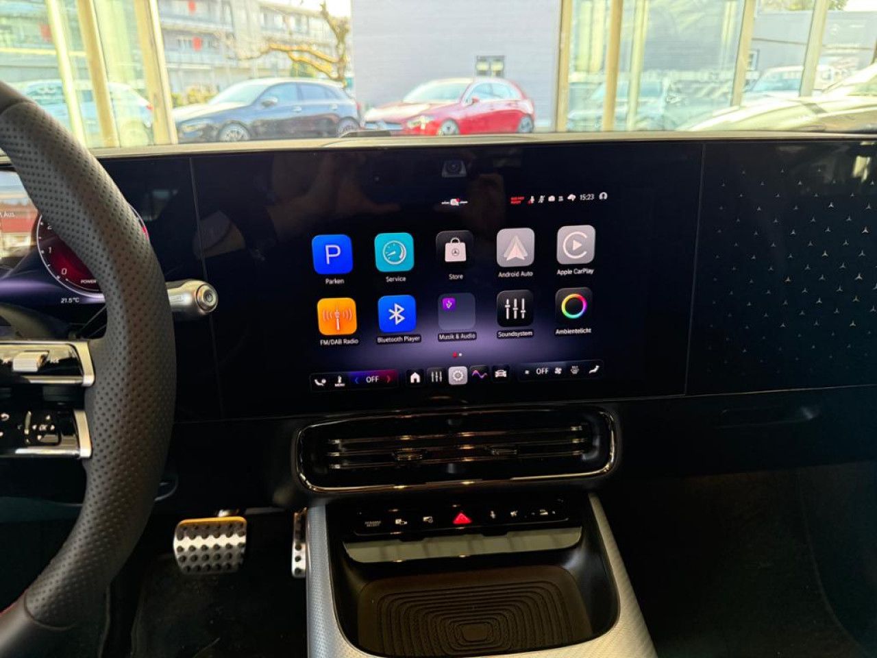 Fahrzeugbild 11 / 16