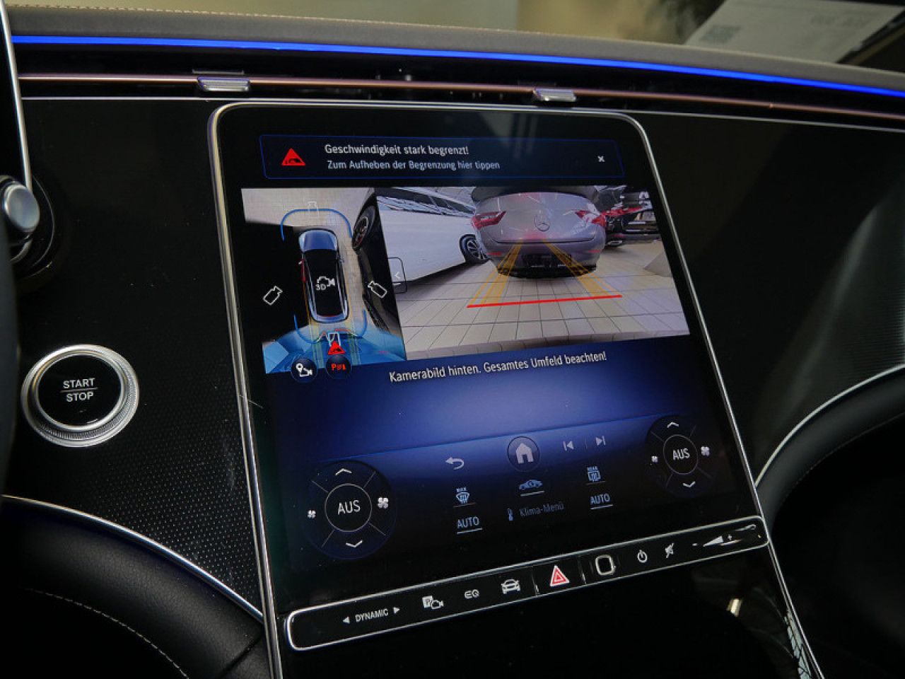 Fahrzeugbild 13 / 20