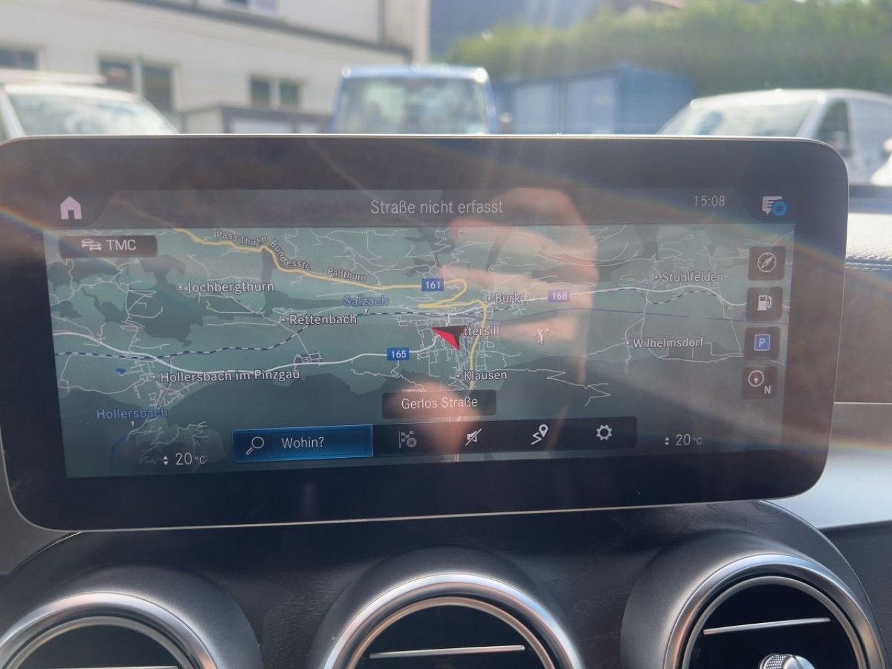Fahrzeugbild 18 / 19