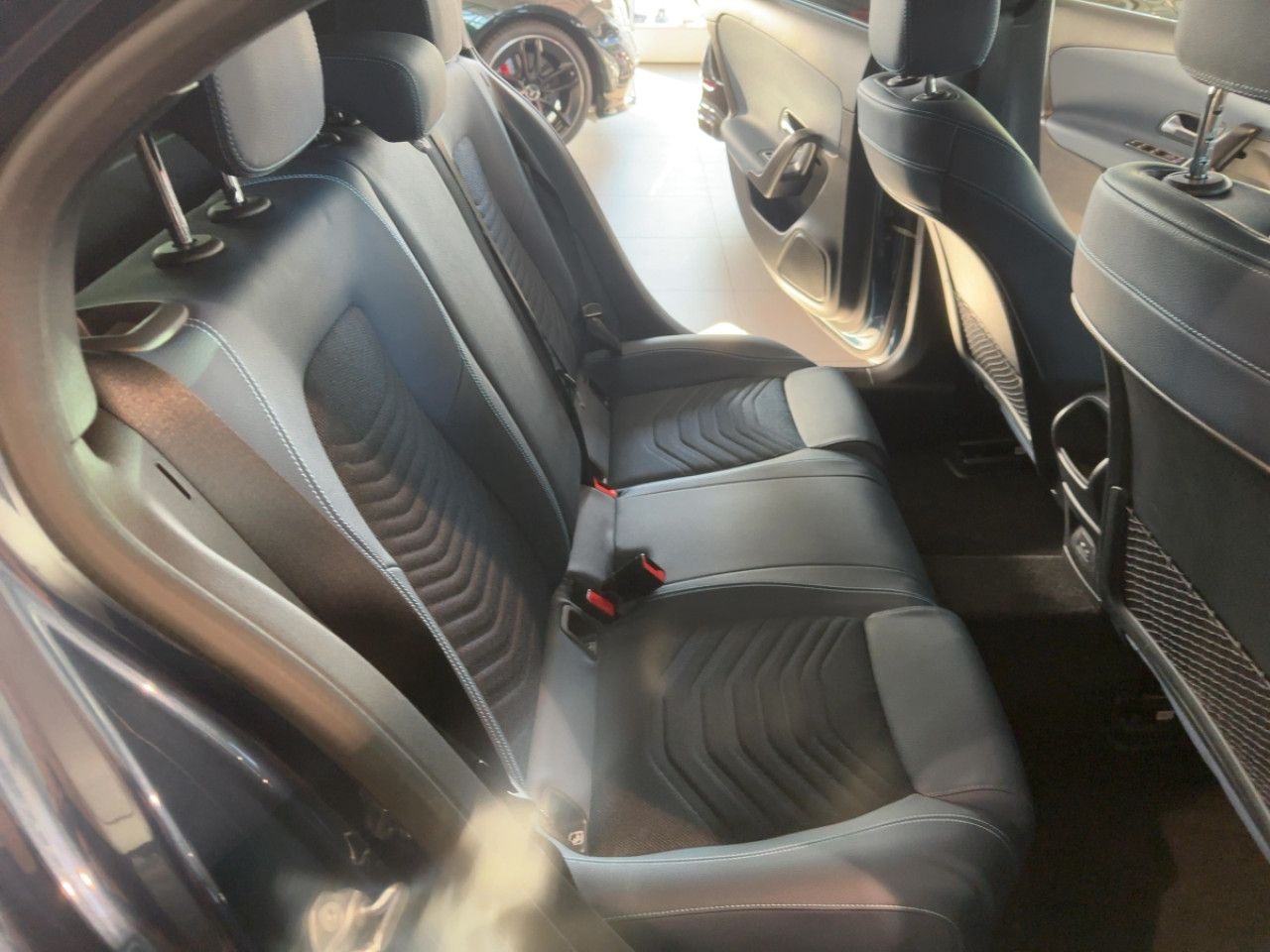 Fahrzeugbild 7 / 13