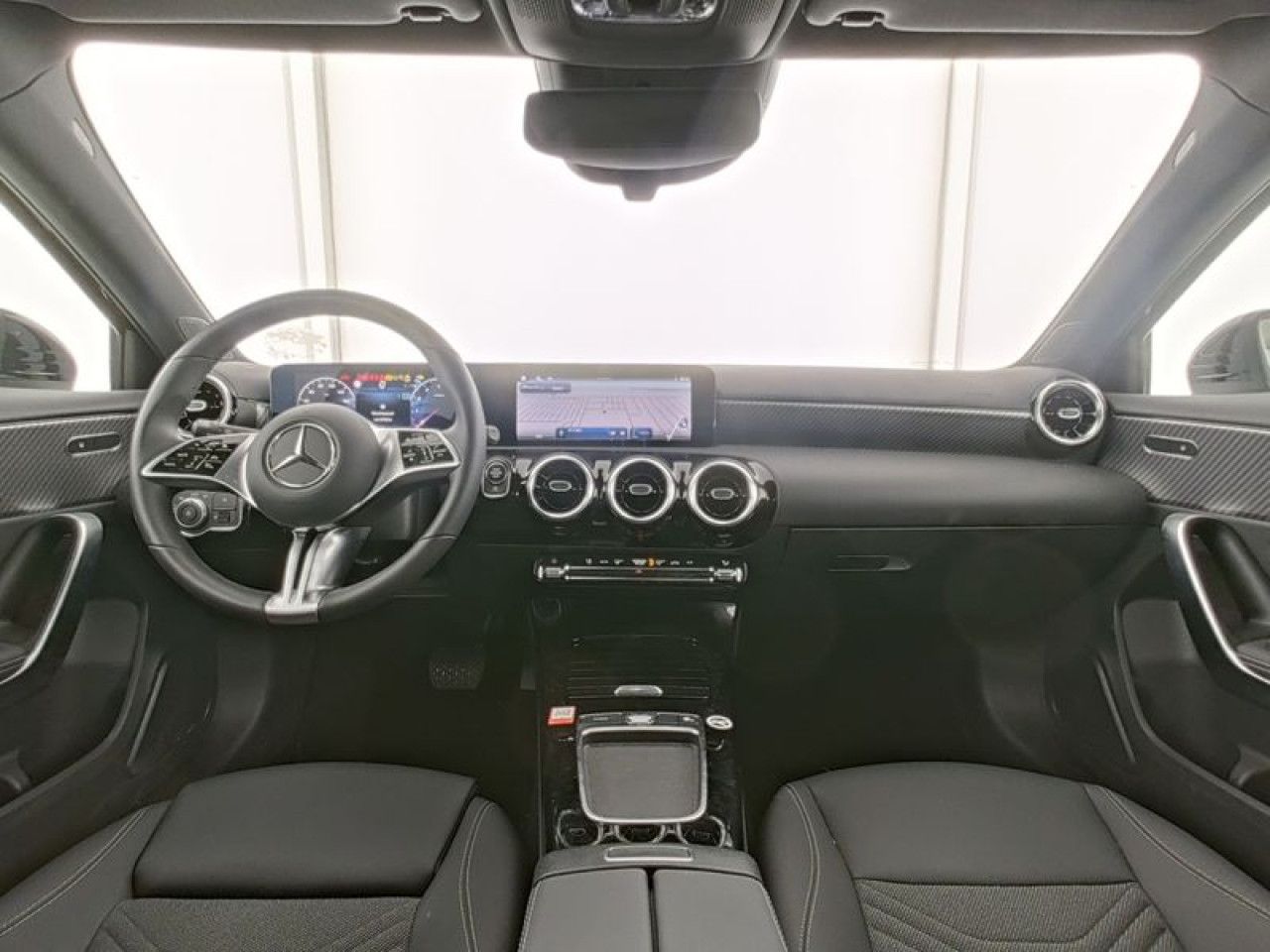 Fahrzeugbild 6 / 9
