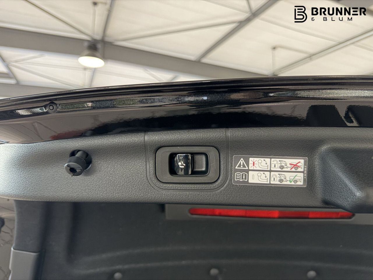Mercedes-Benz C-Klasse – Bild 5