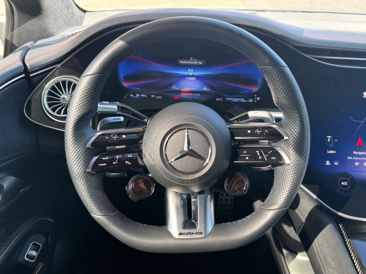 Fahrzeugbild 13 / 30