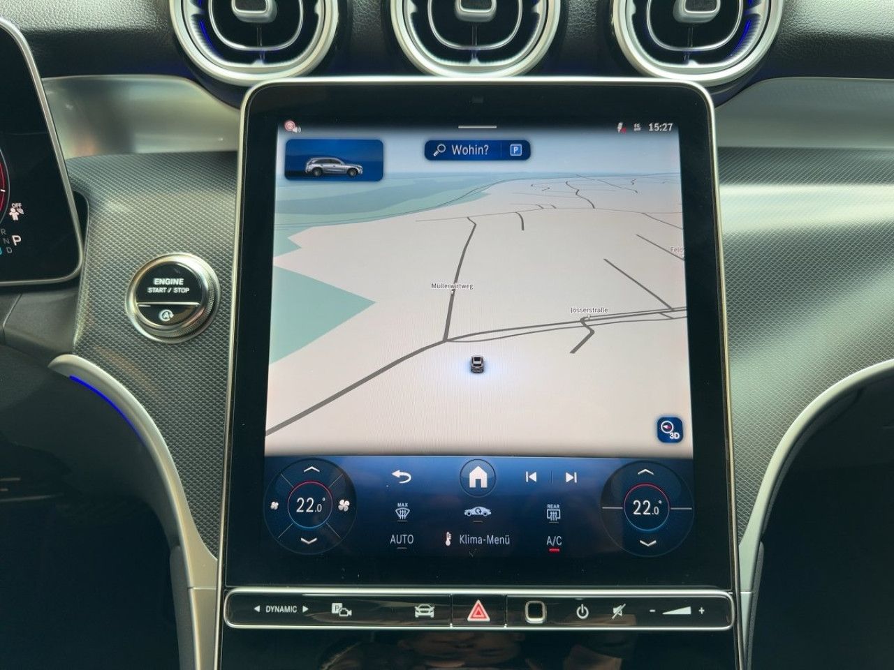 Fahrzeugbild 12 / 17