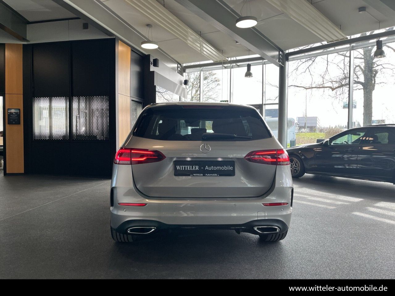 Fahrzeugbild 11 / 27