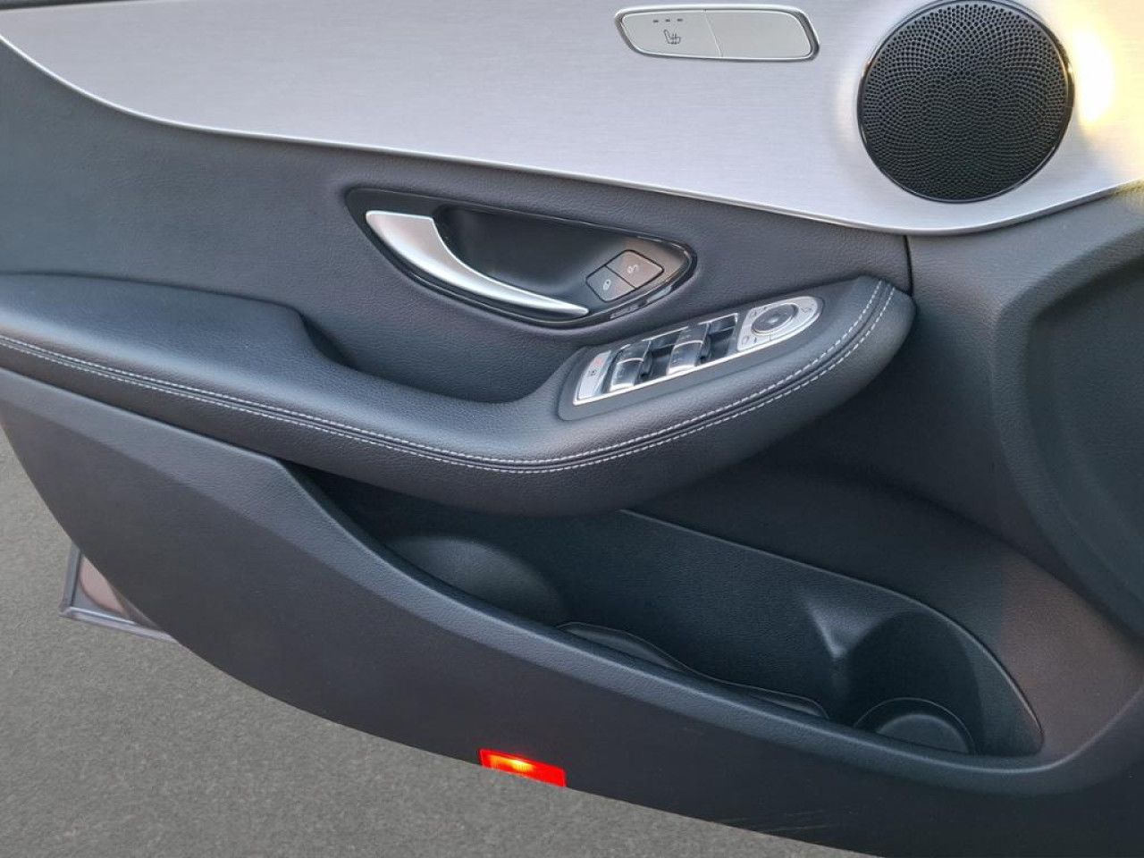 Fahrzeugbild 11 / 24