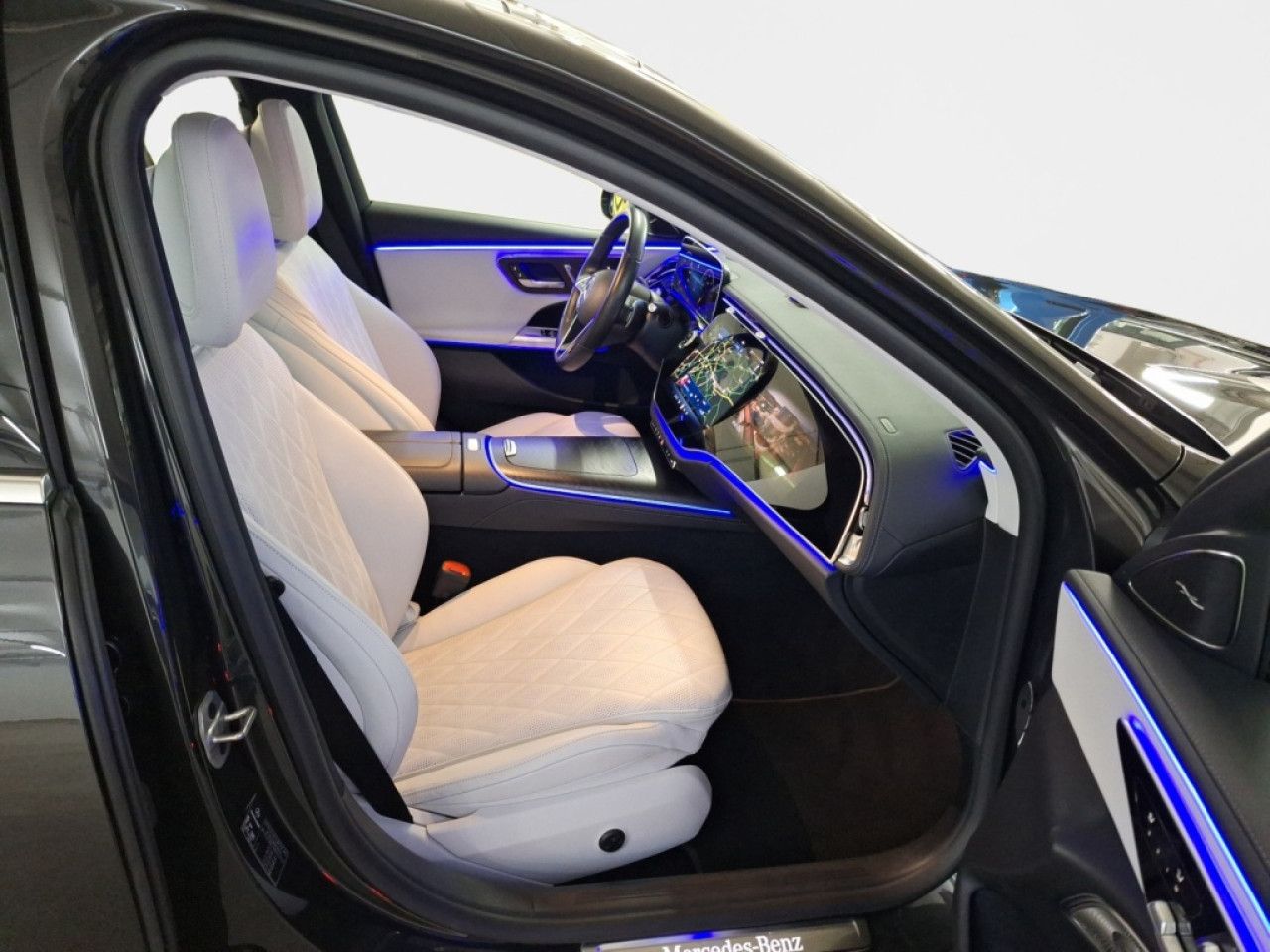 Fahrzeugbild 16 / 20