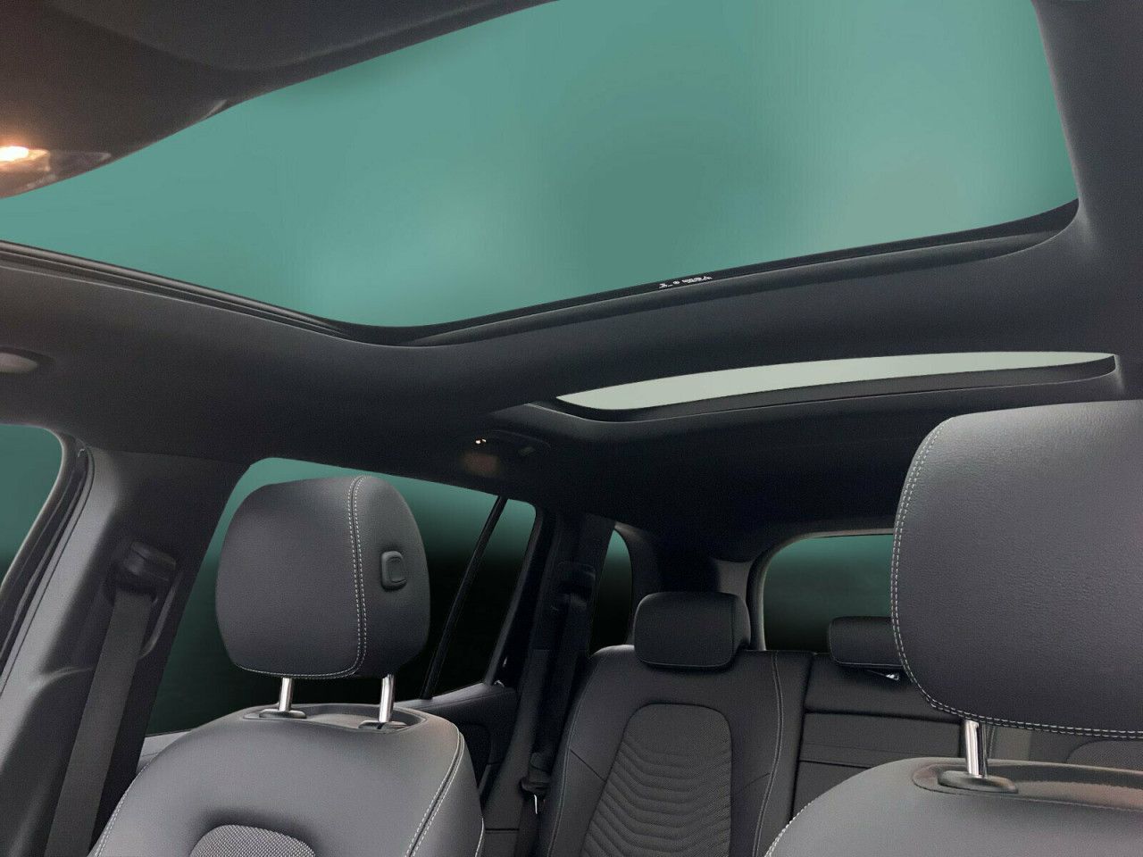 Fahrzeugbild 17 / 20