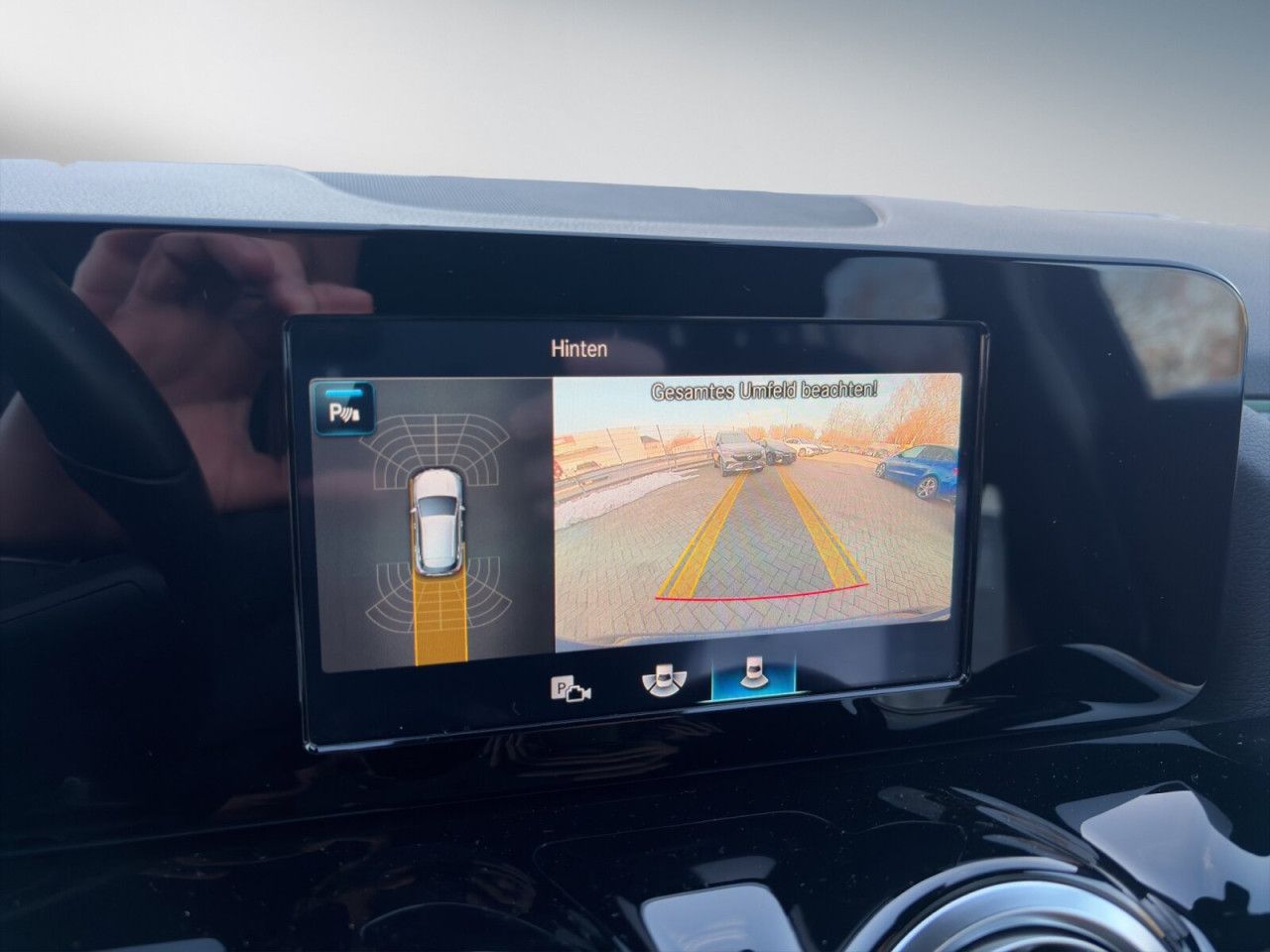 Fahrzeugbild 18 / 21