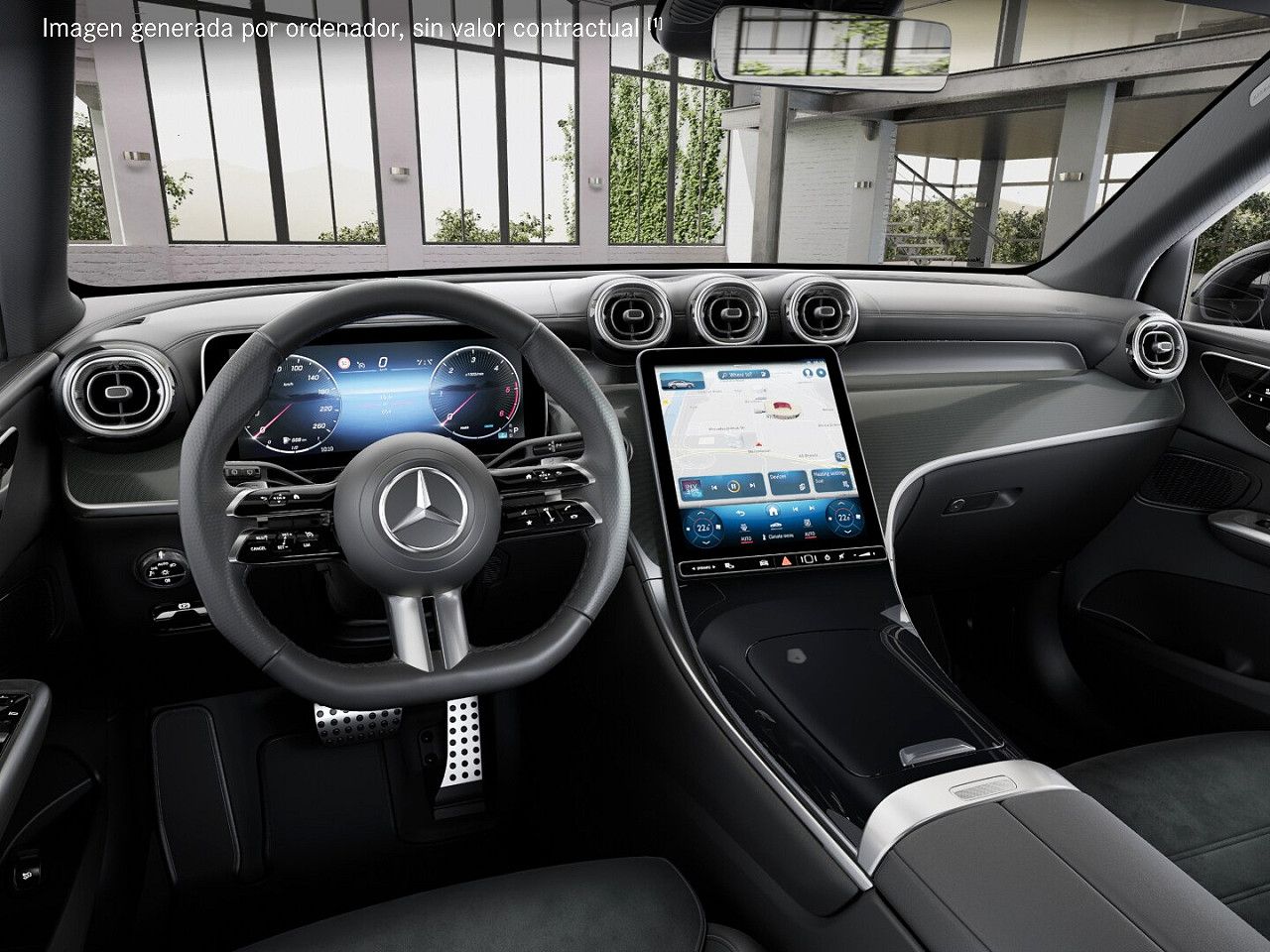 Foto de estudio 4 / 5