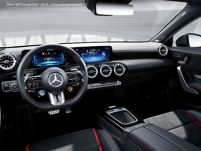 Last viewed vehicle image 4