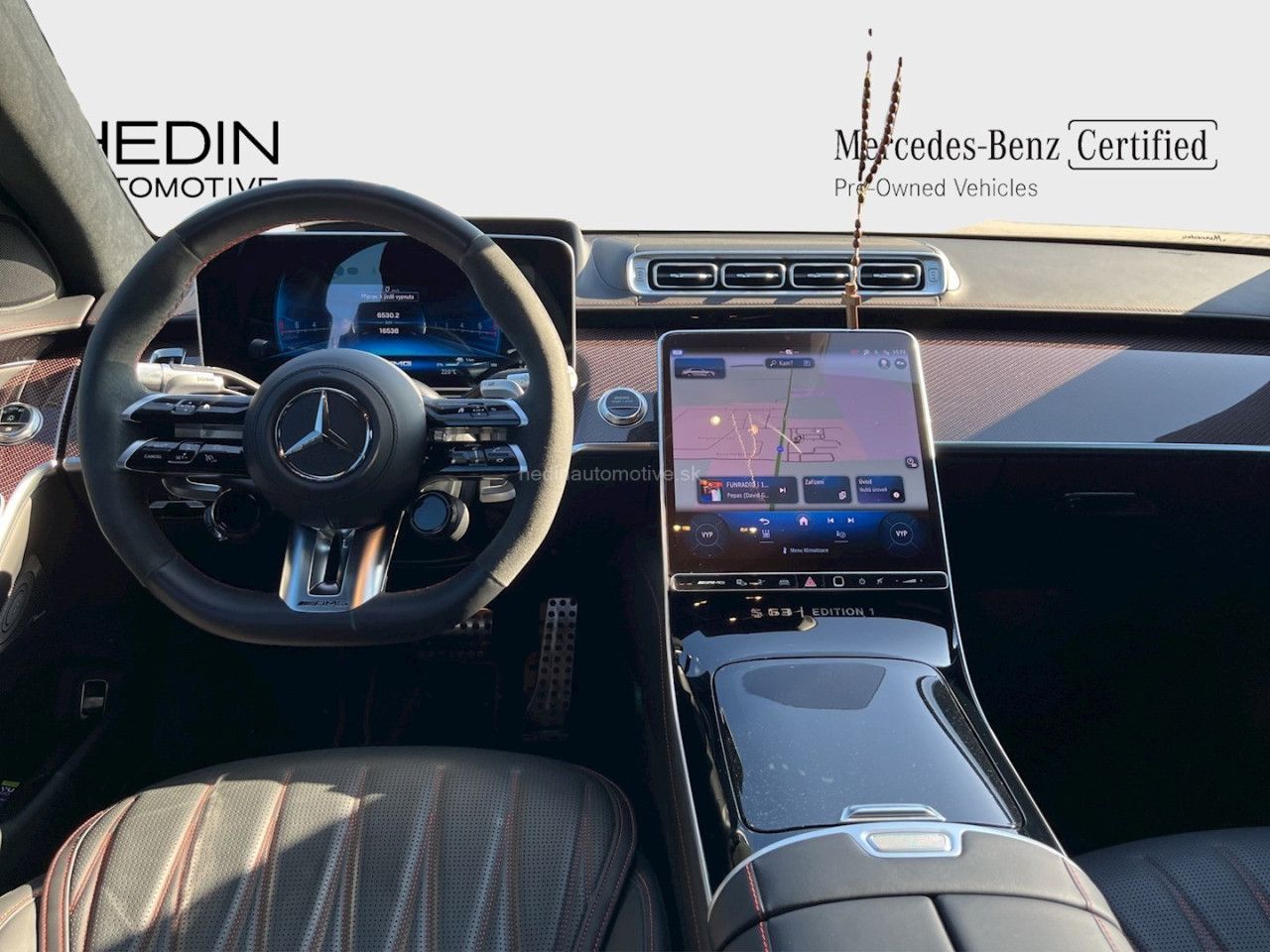 Obrázok vozidla 14 / 18